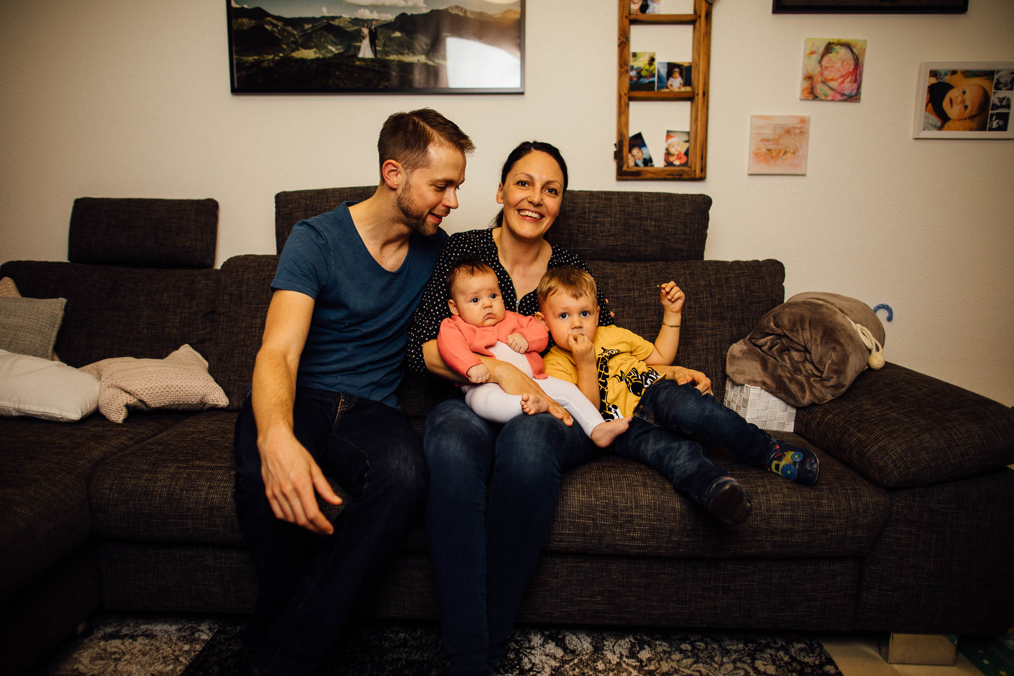 Export x3 5D4 0809 Familyfotoshooting 2020 Rossbach